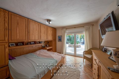 Rækkehus i Cala Vadella, Ibiza, Cala Vadella - € 1.950.000 | Ref: CVE653 - foto 9